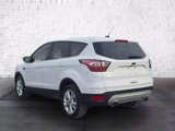 Used 2017 Ford Escape SE image 5