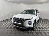 Used 2021 Hyundai Palisade SEL w/ Premium Package image 2