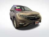 Used 2016 Honda CR-V EX-L image 3
