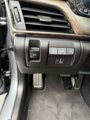 Used 2019 Cadillac CTS Premium Luxury image 6