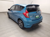 Used 2016 Nissan Versa Note SR image 5