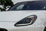 Used 2023 Maserati Grecale GT image 3