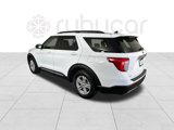 Used 2023 Ford Explorer XLT w/ Equipment Group 202A image 3