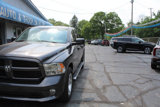 Used 2014 RAM 1500 Express image 5