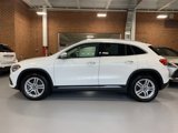 Used 2021 Mercedes-Benz GLA 250 4MATIC image 5