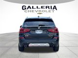 Used 2021 BMW X3 xDrive30i image 5