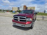 Used 2013 RAM 1500 SLT image 3