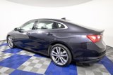 Used 2023 Chevrolet Malibu LT image 5