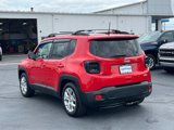 Used 2018 Jeep Renegade Latitude image 5
