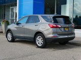Used 2019 Chevrolet Equinox LT image 4
