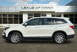 Used 2019 Honda Pilot EX-L image 2