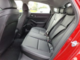 New 2025 Acura Integra image 5
