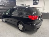 Used 2008 Toyota Sienna LE image 3
