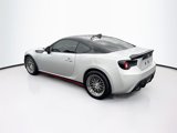 Used 2013 Scion FR-S 10 Series image 5