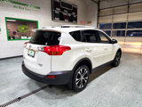 Used 2015 Toyota RAV4 Limited image 5