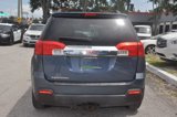 Used 2011 GMC Terrain SLE w/ Convenience Package image 4