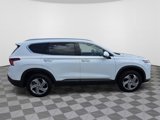 Used 2023 Hyundai Santa Fe SEL image 4