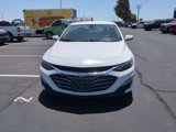 Used 2022 Chevrolet Malibu LT image 5