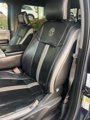 Used 2016 Ford F150 XLT w/ Equipment Group 302A Luxury image 2