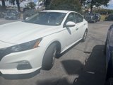 Used 2022 Nissan Altima 2.5 S image 6