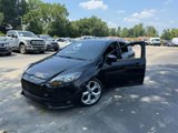 Used 2013 Ford Focus ST image 3