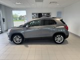 Used 2020 Chevrolet Trax Premier image 3