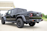 Used 2020 Jeep Gladiator Overland image 3