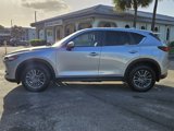 Used 2017 MAZDA CX-5 Touring w/ Preferred Equipment Package image 2