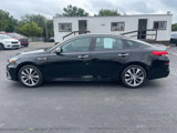 Used 2019 Kia Optima S image 4