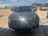 Certified 2023 GMC Terrain Denali w/ Denali Premium Package image 2