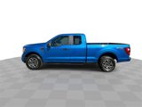 Used 2021 Ford F150 XL w/ Equipment Group 101A High image 5