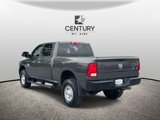 Used 2017 RAM 2500 Tradesman w/ Popular Equipment Group image 4