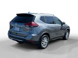 Used 2020 Nissan Rogue SV image 5