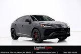 Used 2020 Lamborghini Urus image 4
