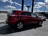 Used 2022 Ford Edge SEL w/ Convenience Package image 6
