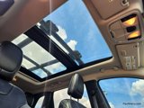 Used 2018 Jeep Cherokee Limited image 4