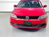 Used 2012 Volkswagen Jetta SE image 2