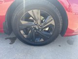 Used 2022 Hyundai Elantra SEL w/ Convenience Package image 4