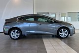 Used 2017 Chevrolet Volt LT image 3