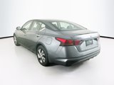 Used 2022 Nissan Altima 2.5 S image 5