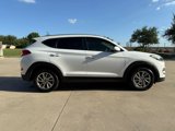 Used 2016 Hyundai Tucson SE w/ Option Group 12 image 5