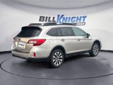 Used 2015 Subaru Outback 2.5i Limited image 5