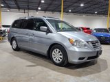 Used 2010 Honda Odyssey EX-L image 3