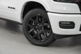 New 2025 RAM 1500 Laramie w/ Night Edition image 4