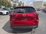 Used 2022 MAZDA CX-5 AWD 2.5 S w/ Preferred Package image 5