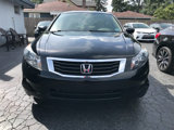 Used 2010 Honda Accord LX-P image 3