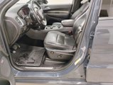 Used 2017 Dodge Durango R/T image 5