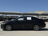 Used 2021 Volkswagen Jetta R-Line image 3