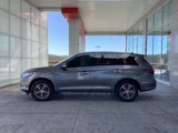 Used 2017 INFINITI QX60 AWD w/ Premium Package image 5