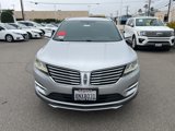 Used 2017 Lincoln MKC Select w/ Select Plus Package image 2